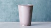 Oreo Milkshake (0,45 l)