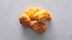 Nuggets (4 stk)
