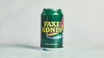 Faxe Kondi (0,33 l)
