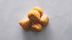 Chili Cheese Tops (4 stk)