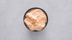 Chipotle Mayo