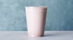 Chokolade Milkshake (0,45 l)