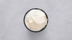 Aioli
